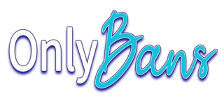 OnlyBans logo