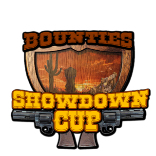 Showdown Cup logo